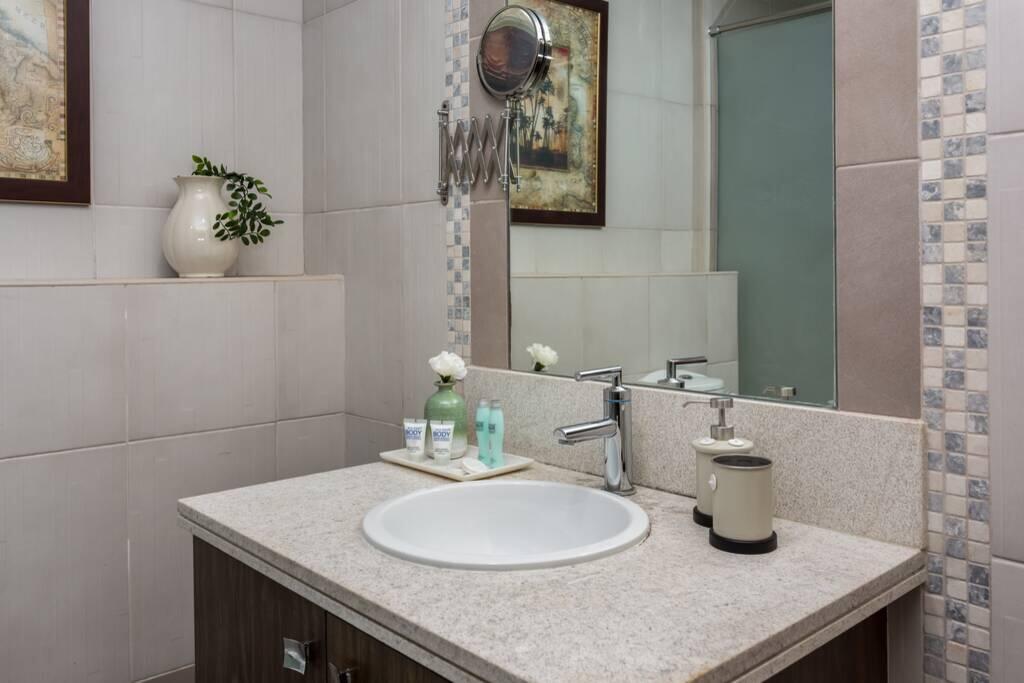 Hi Guests Vacation Homes - Executive Tower - thumb 7