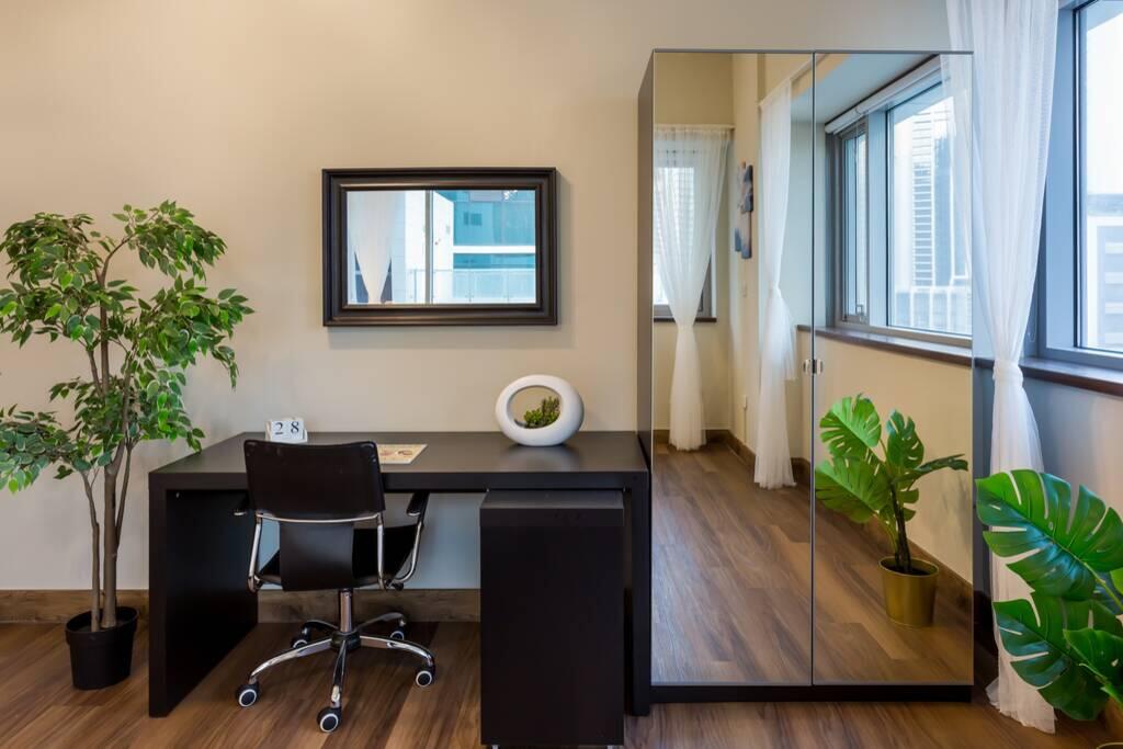 Hi Guests Vacation Homes - Executive Tower - thumb 1