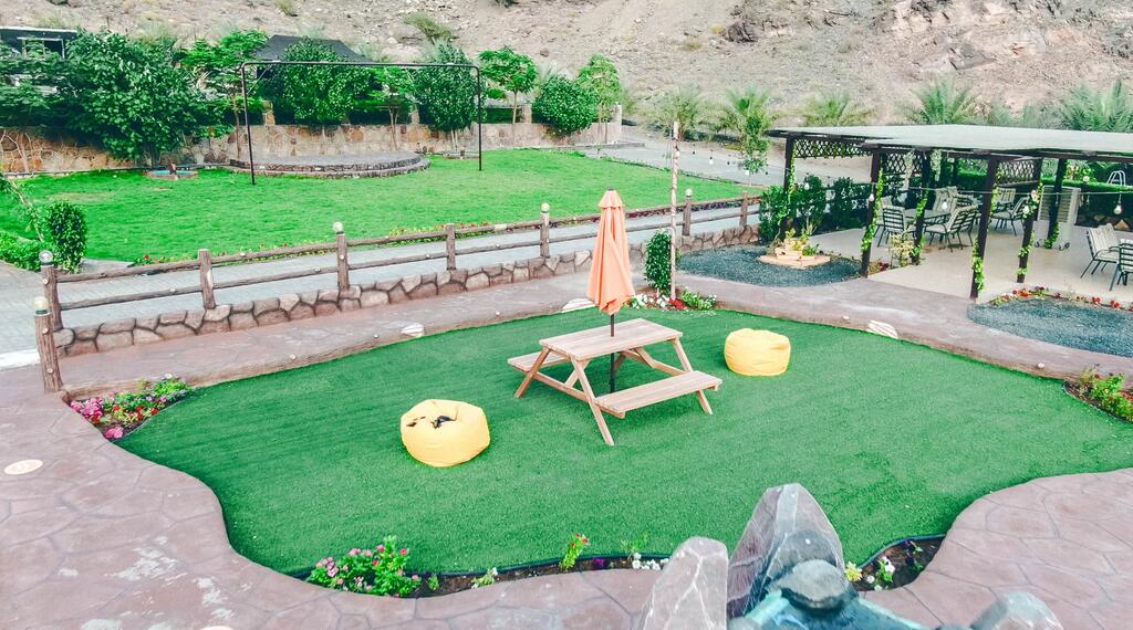 Hidden Valley AE - thumb 6