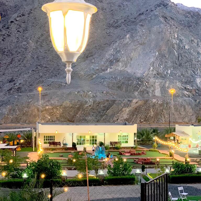 Hidden Valley AE - thumb 3