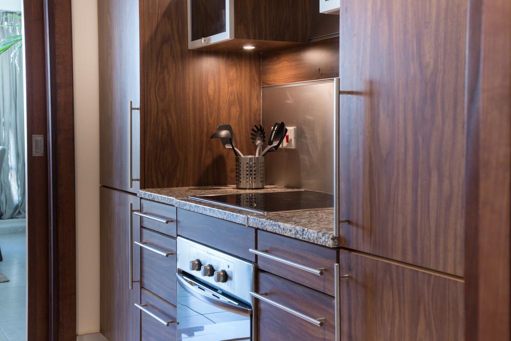 Higuests Vacation Homes - Al Sahab - thumb 7