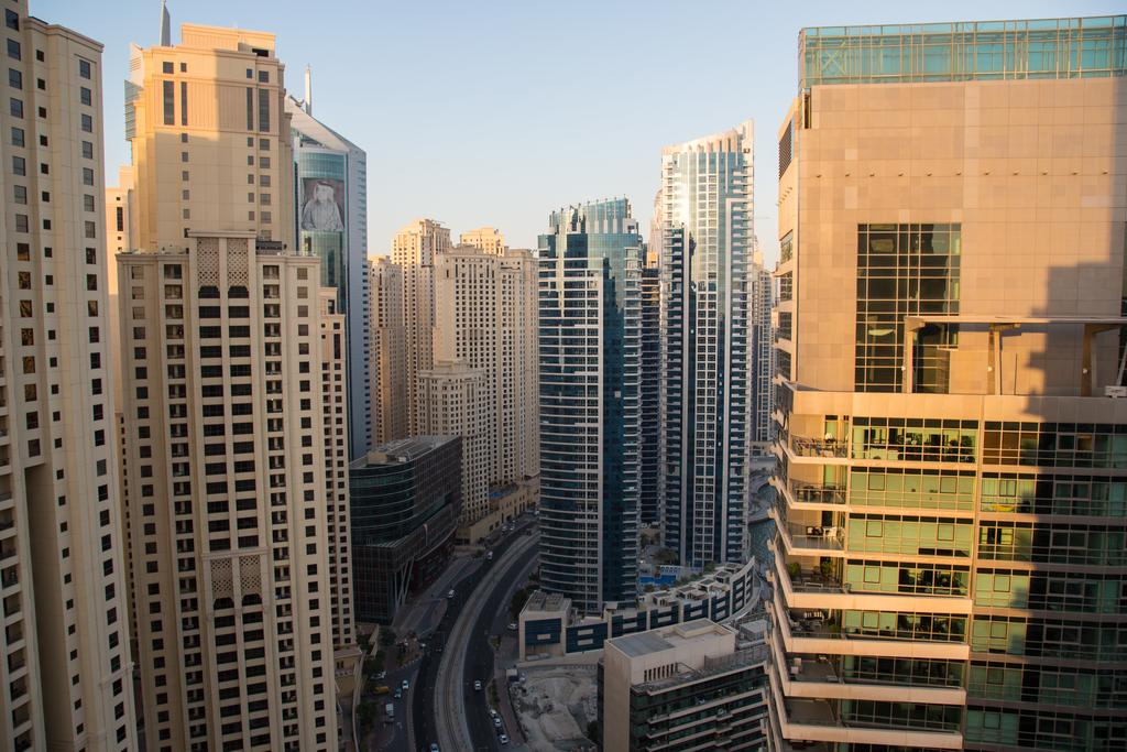 Higuests Vacation Homes - Al Sahab - thumb 6