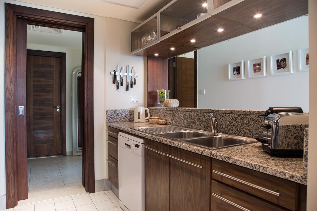 Higuests Vacation Homes - Al Sahab - thumb 3