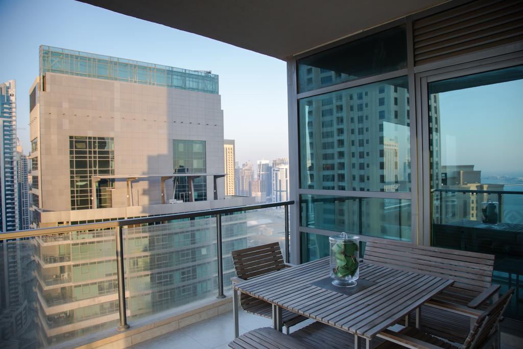 Higuests Vacation Homes - Al Sahab - thumb 5