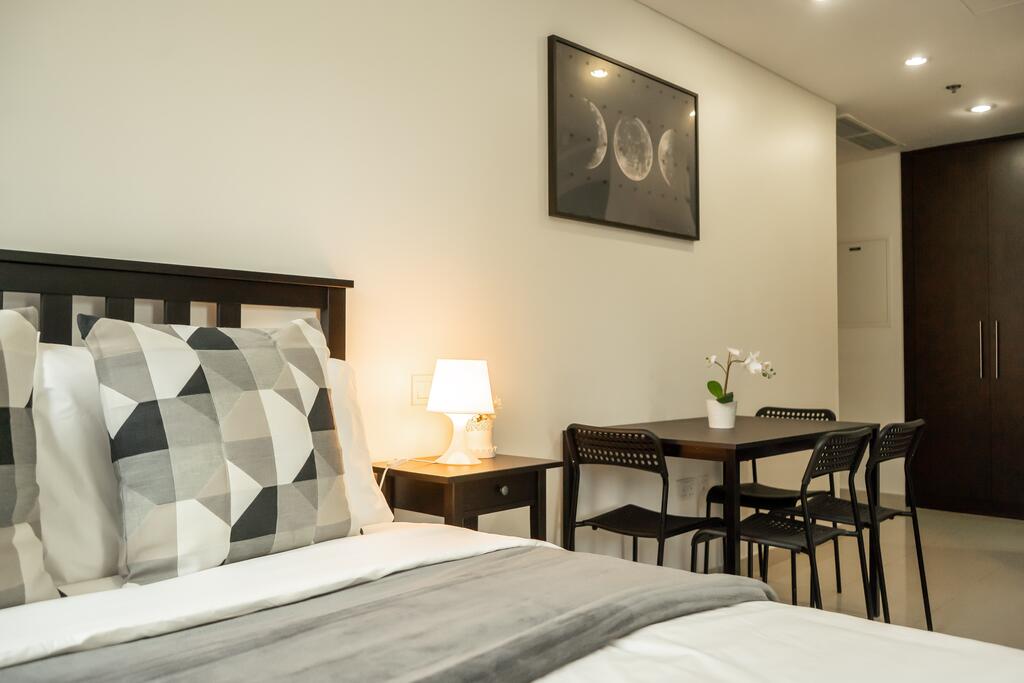 HiGuests Vacation Homes - Bay Central W2 - thumb 3