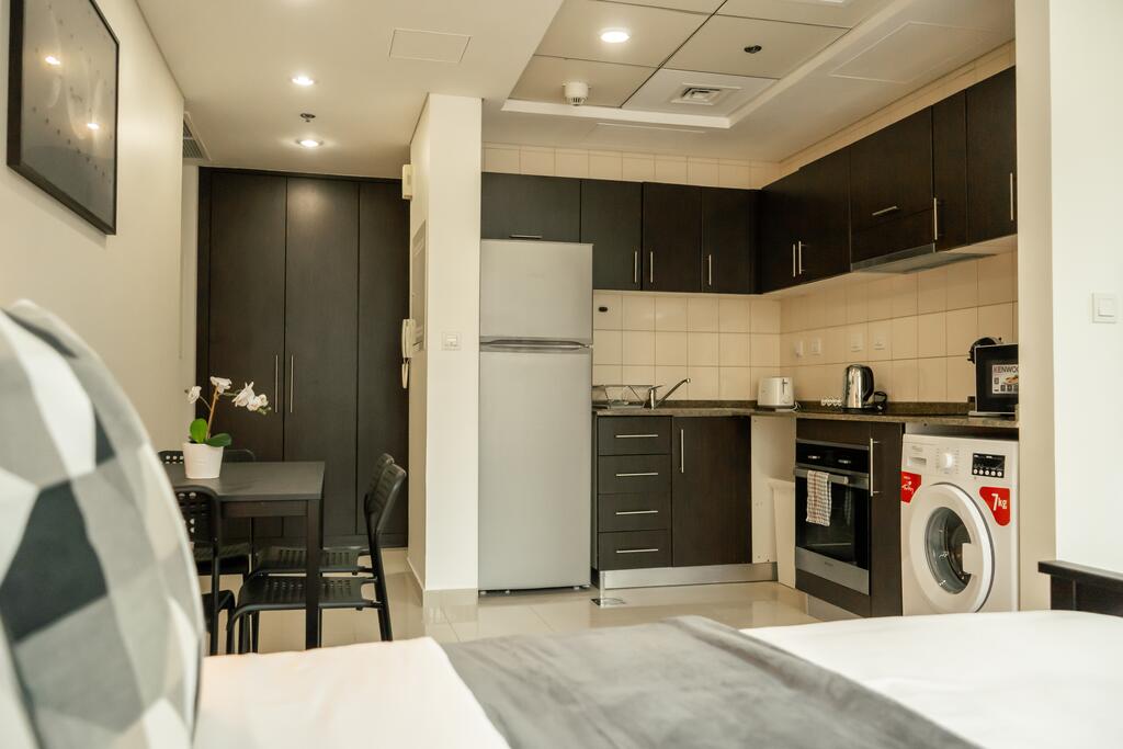 HiGuests Vacation Homes - Bay Central W2 - thumb 2