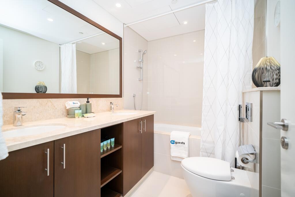 HiGuests Vacation Homes - Boulevard Crescent - thumb 2