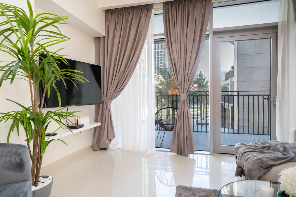 HiGuests Vacation Homes - Boulevard Crescent - thumb 7