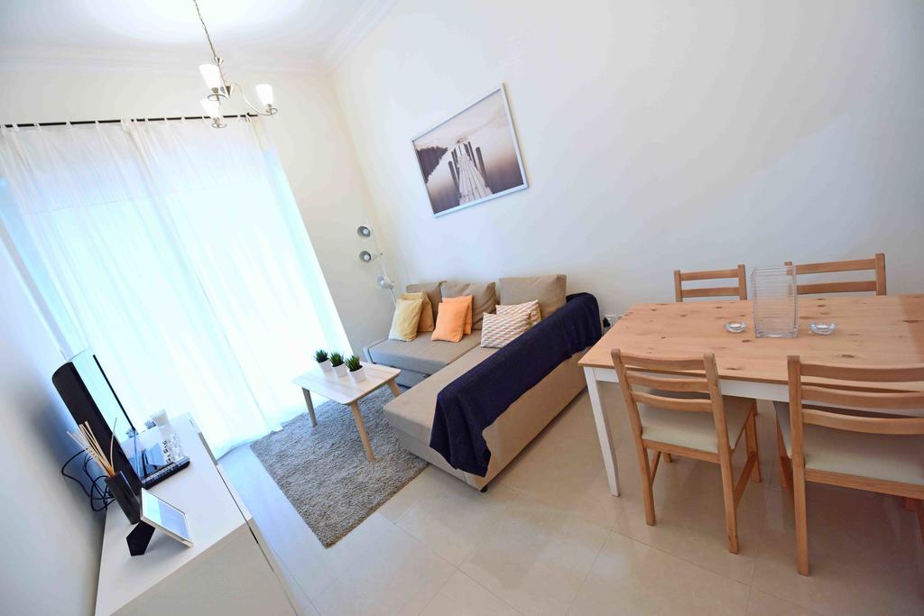 HiGuests Vacation Homes - Dream Tower - thumb 7