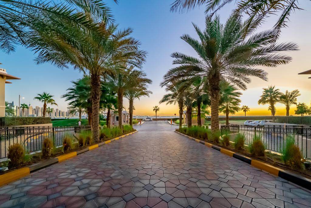 HiGuests Vacation Homes - Grandeur Residences - thumb 7