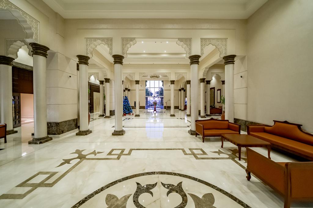 HiGuests Vacation Homes - Grandeur Residences - thumb 6