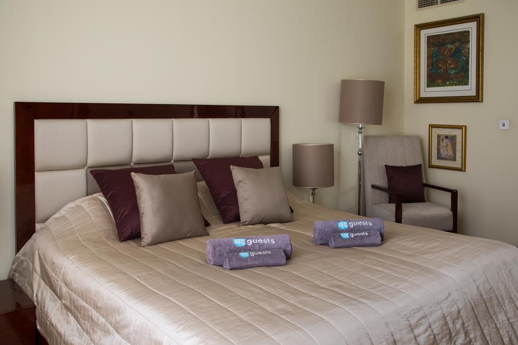 HiGuests Vacation Homes - Grandeur Residences - thumb 4