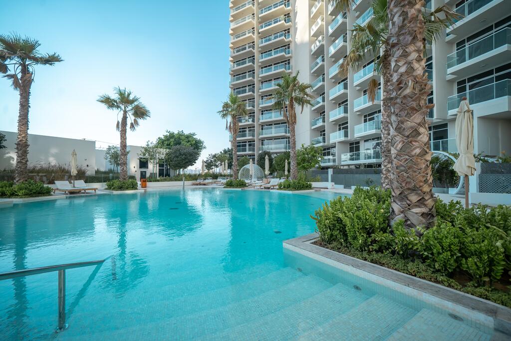 HiGuests Vacation Homes - Hameni Tower - thumb 4
