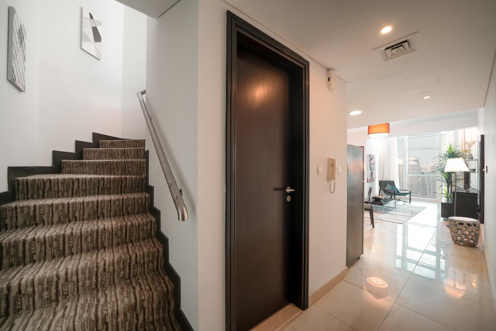HiGuests Vacation Homes - Laguna Tower - thumb 4