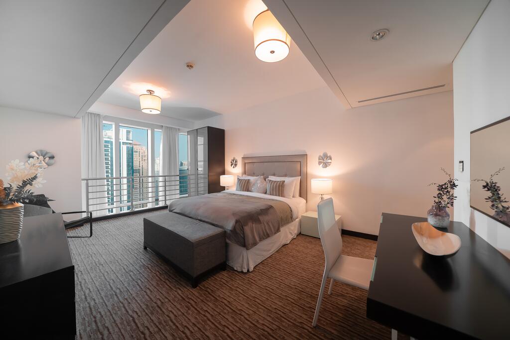 HiGuests Vacation Homes - Laguna Tower - thumb 5