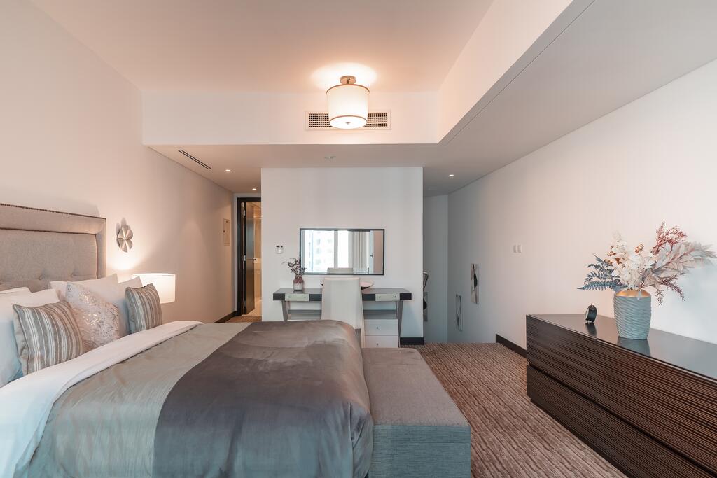 HiGuests Vacation Homes - Laguna Tower - thumb 7