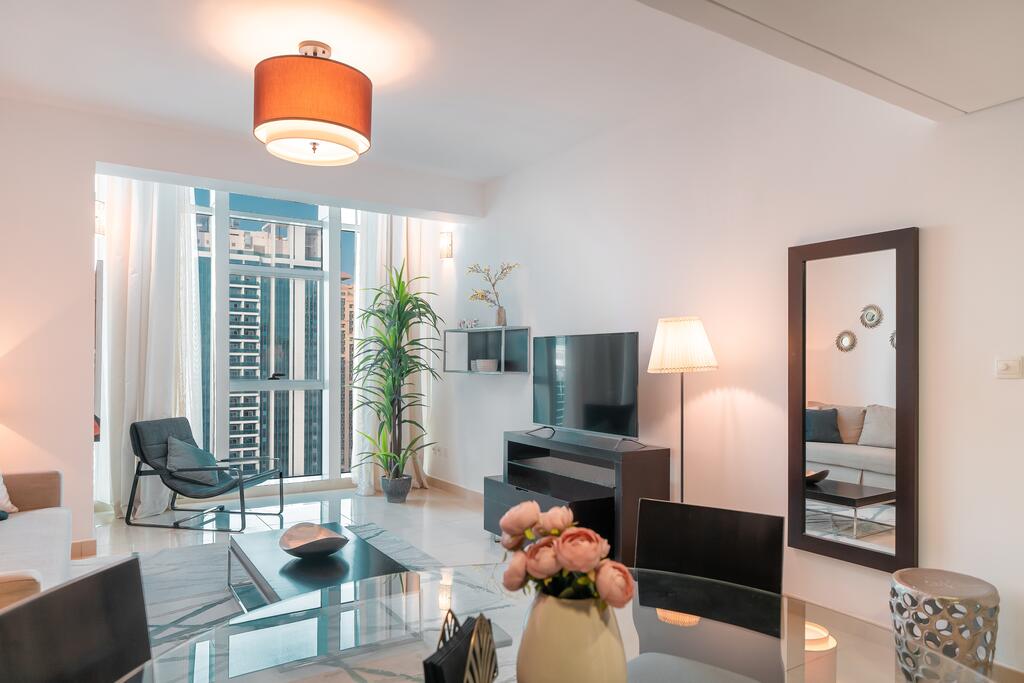 HiGuests Vacation Homes - Laguna Tower - thumb 2
