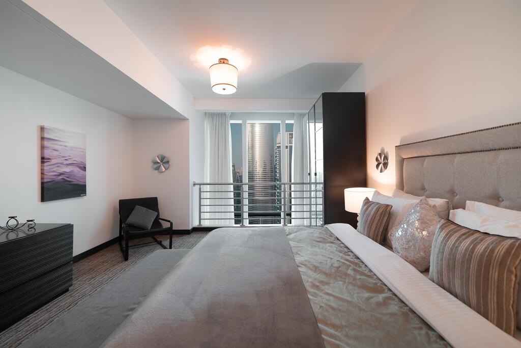 HiGuests Vacation Homes - Laguna Tower - thumb 6