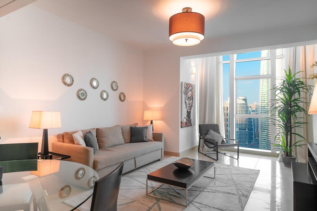 HiGuests Vacation Homes - Laguna Tower - thumb 0