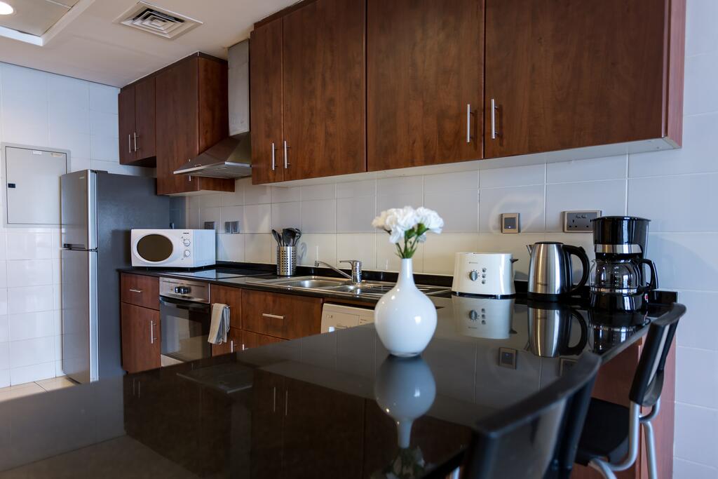 HiGuests Vacation Homes - Lake View - thumb 6