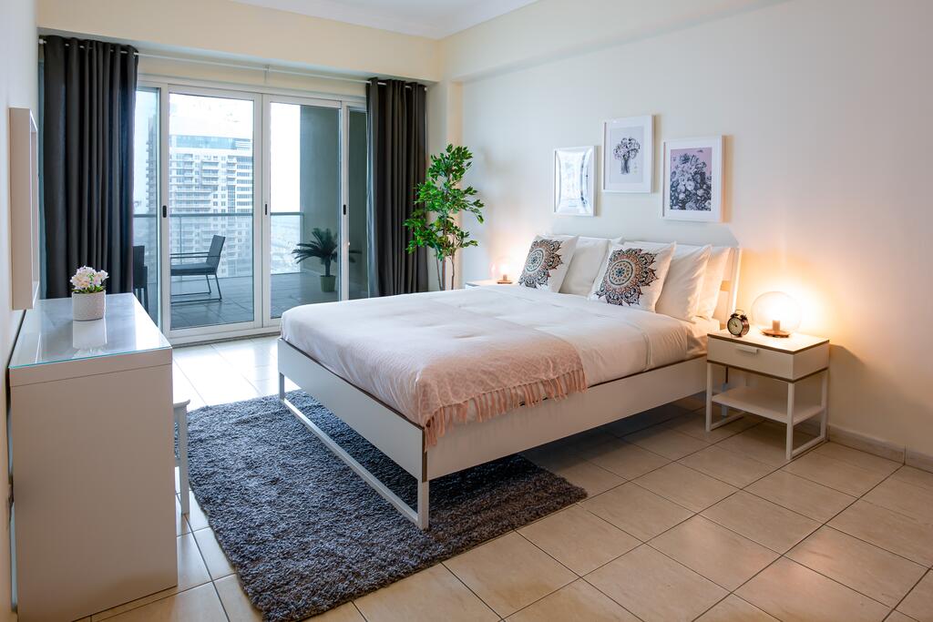 HiGuests Vacation Homes - Lake View - thumb 2