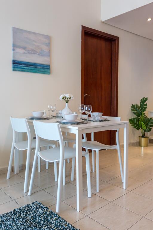 HiGuests Vacation Homes - Lake View - thumb 7