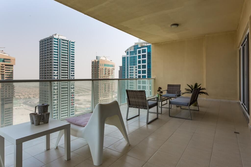 HiGuests Vacation Homes - Lake View - thumb 4