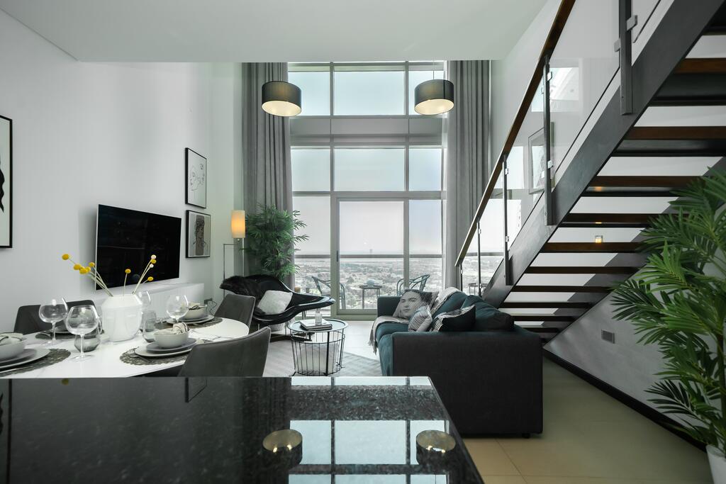 HiGuests Vacation Homes - Liberty House - thumb 6