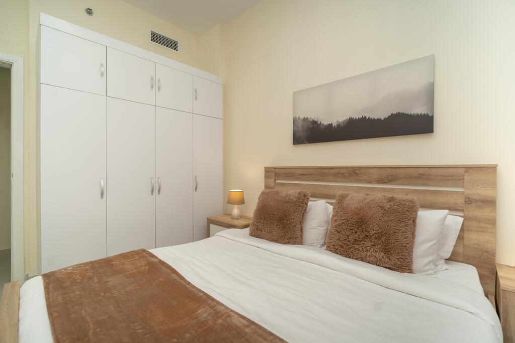 HiGuests Vacation Homes - Marina Wharf - thumb 5