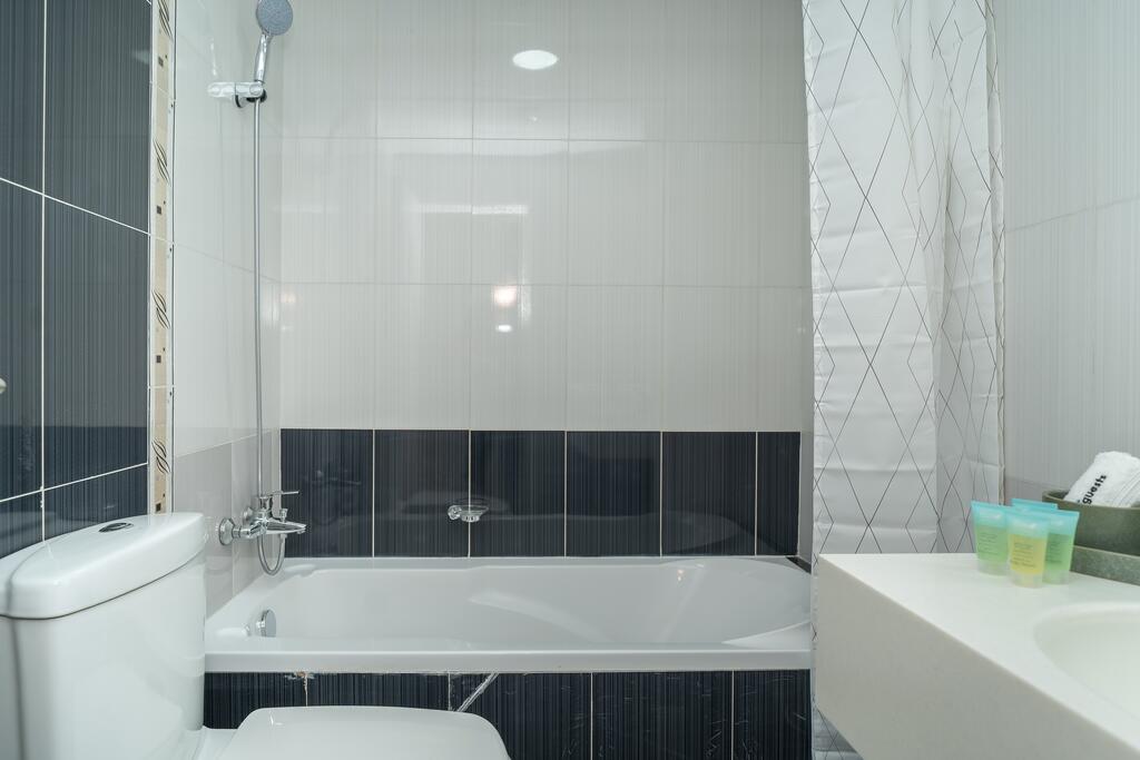 HiGuests Vacation Homes - Marina Wharf - thumb 7