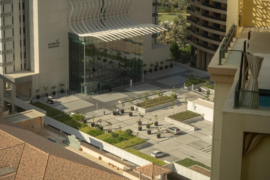 HiGuests Vacation Homes - Murjan 2 - thumb 7