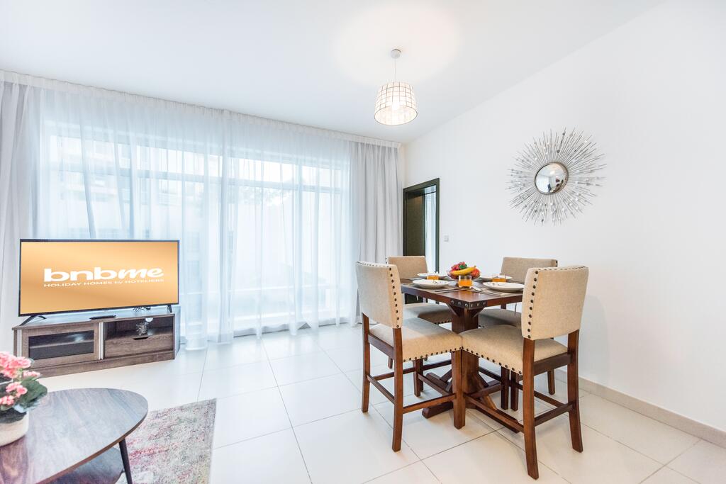 1B-LoftC-104 By Bnbmehomes - thumb 2