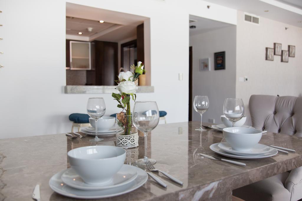 HiGuests Vacation Homes - Park Island Villas - thumb 2