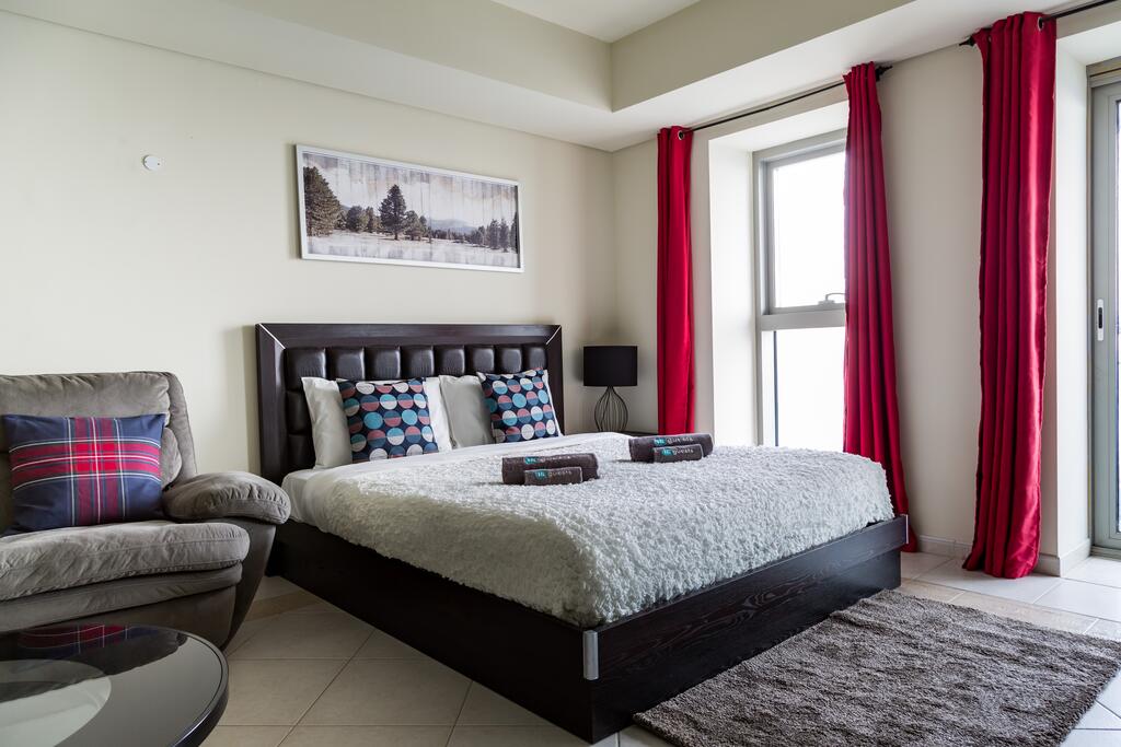 HiGuests Vacation Homes - Princess Tower - thumb 4