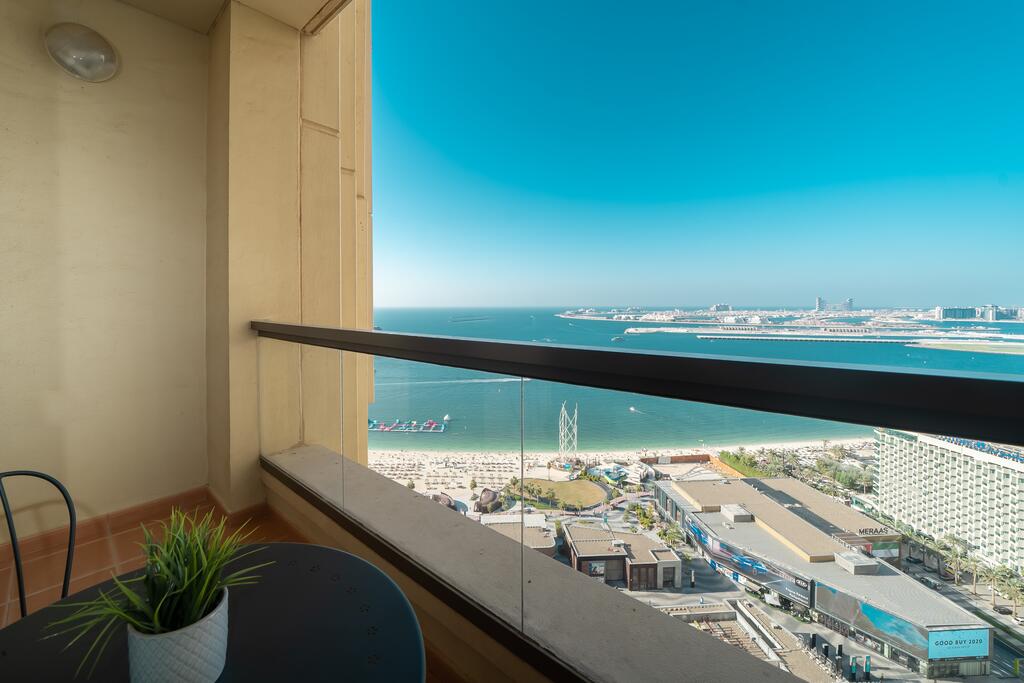 HiGuests Vacation Homes - Rimal 4 - thumb 7