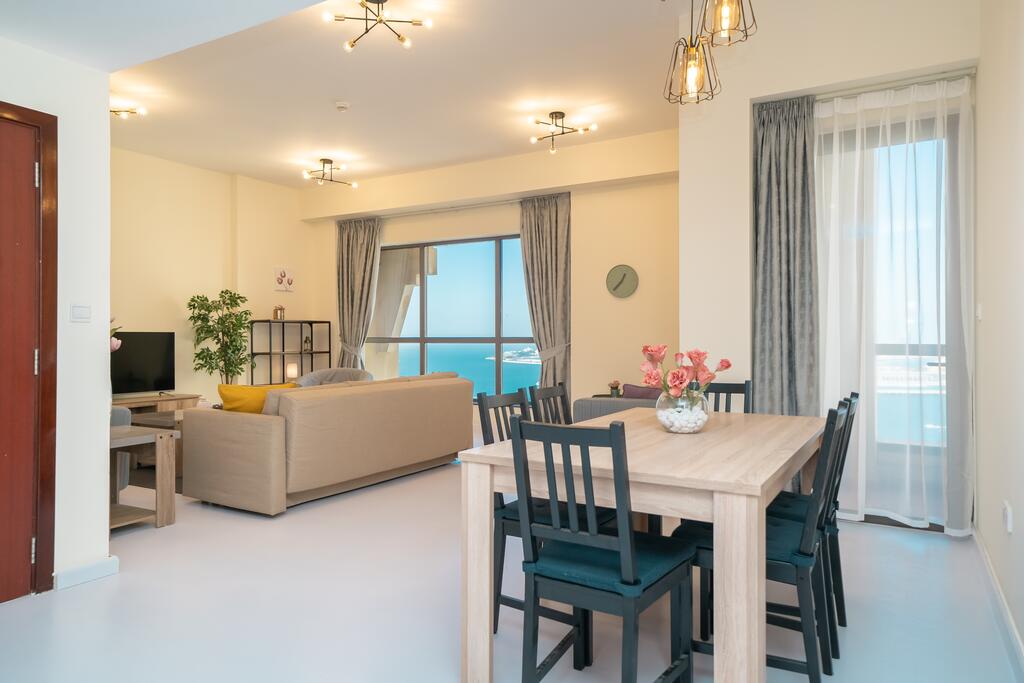 HiGuests Vacation Homes - Rimal 4 - thumb 5