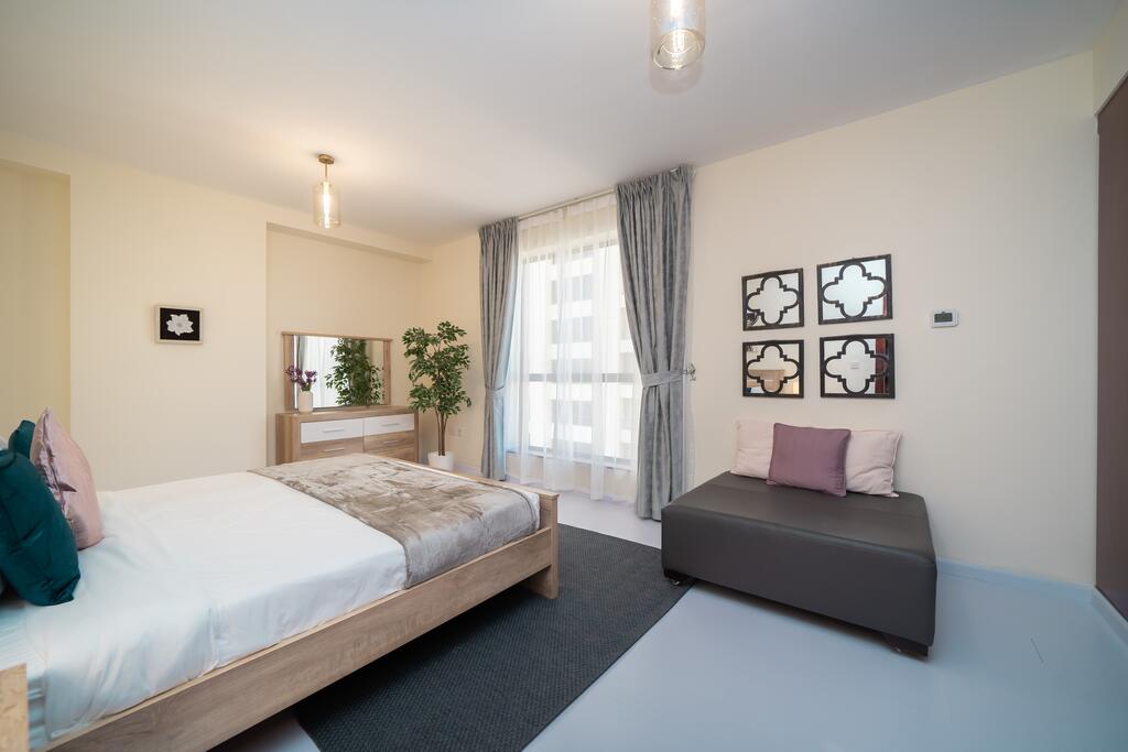 HiGuests Vacation Homes - Rimal 4 - thumb 4