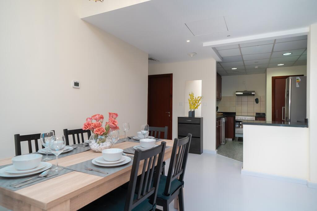 HiGuests Vacation Homes - Rimal 4 - thumb 3