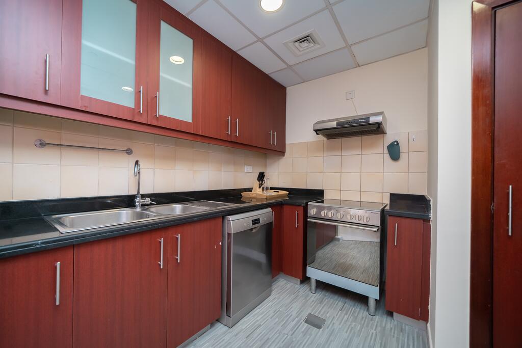 HiGuests Vacation Homes - Rimal 4 - thumb 6