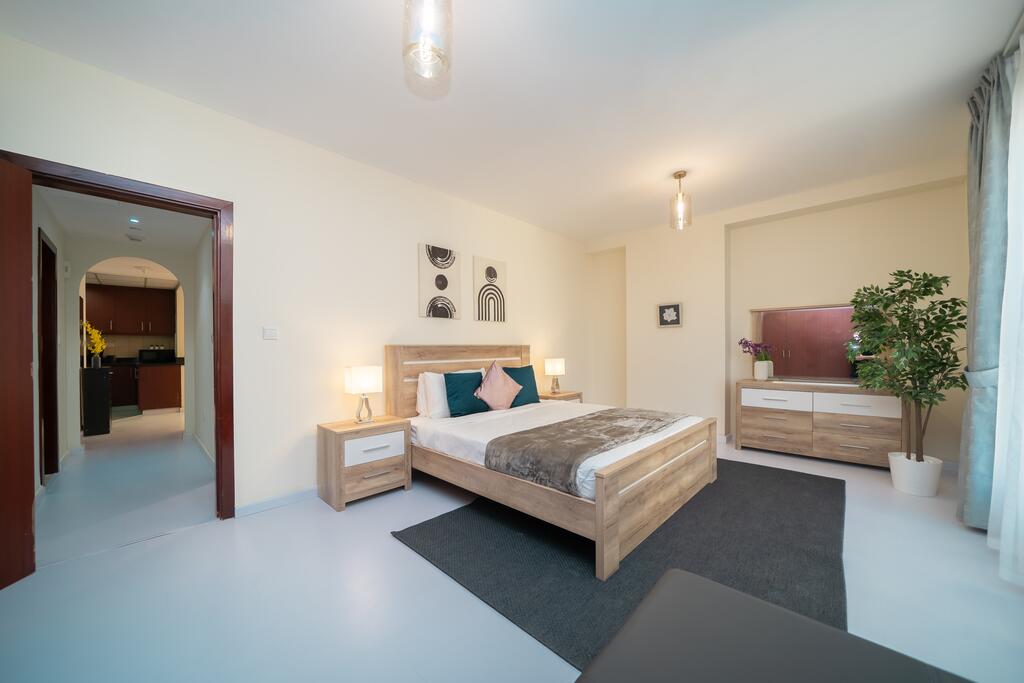 HiGuests Vacation Homes - Rimal 4 - thumb 1