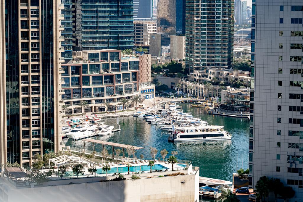 HiGuests Vacation Homes - Sky Views - thumb 0