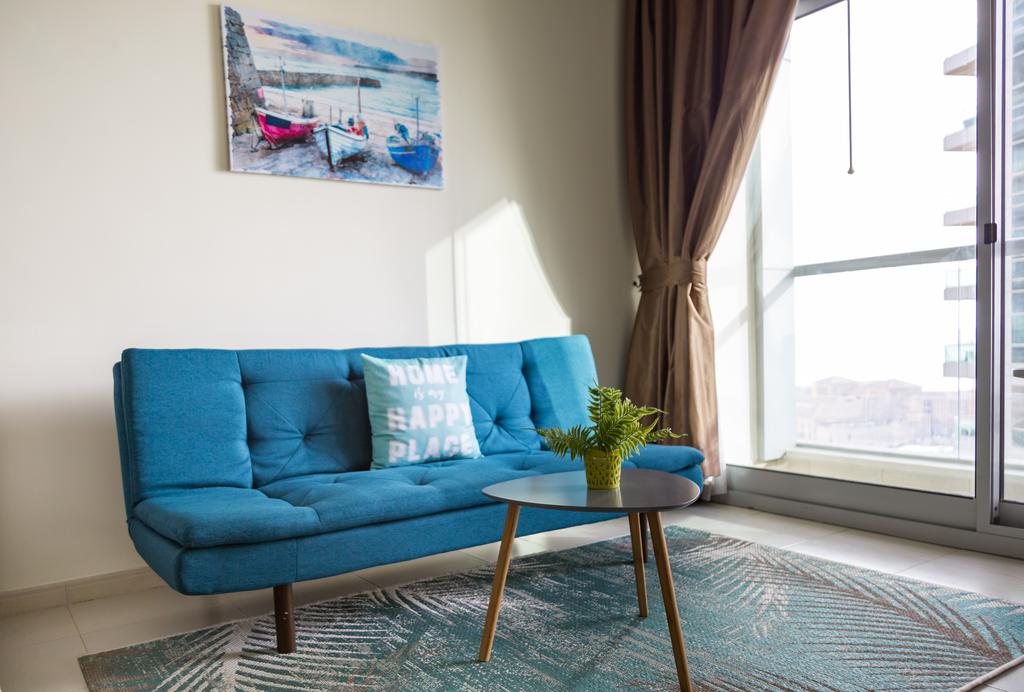 HiGuests Vacation Homes - Sky Views - thumb 7