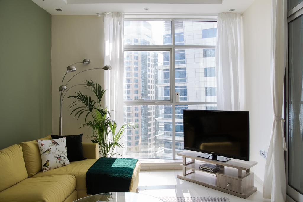 HiGuests Vacation Homes - Sky Views - thumb 6