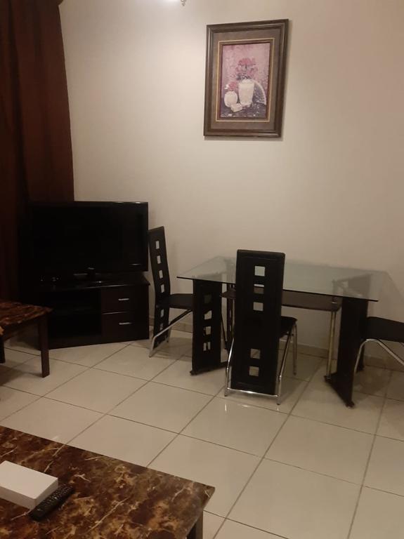 Al Bishr Hotel Apartments - thumb 7