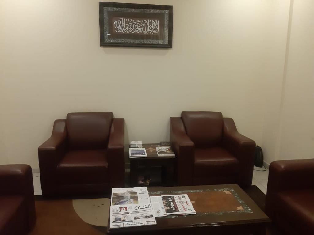 Al Bishr Hotel Apartments - thumb 2