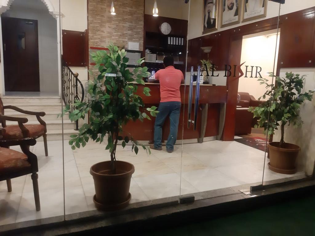 Al Bishr Hotel Apartments - thumb 5