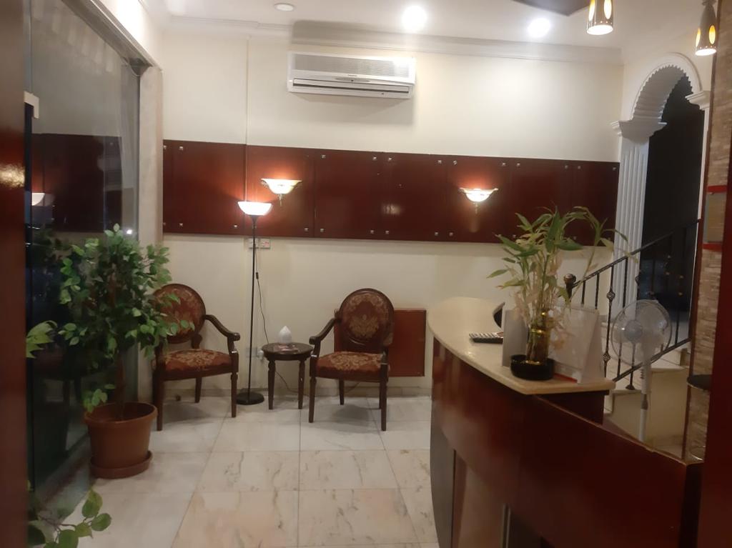 Al Bishr Hotel Apartments - thumb 6