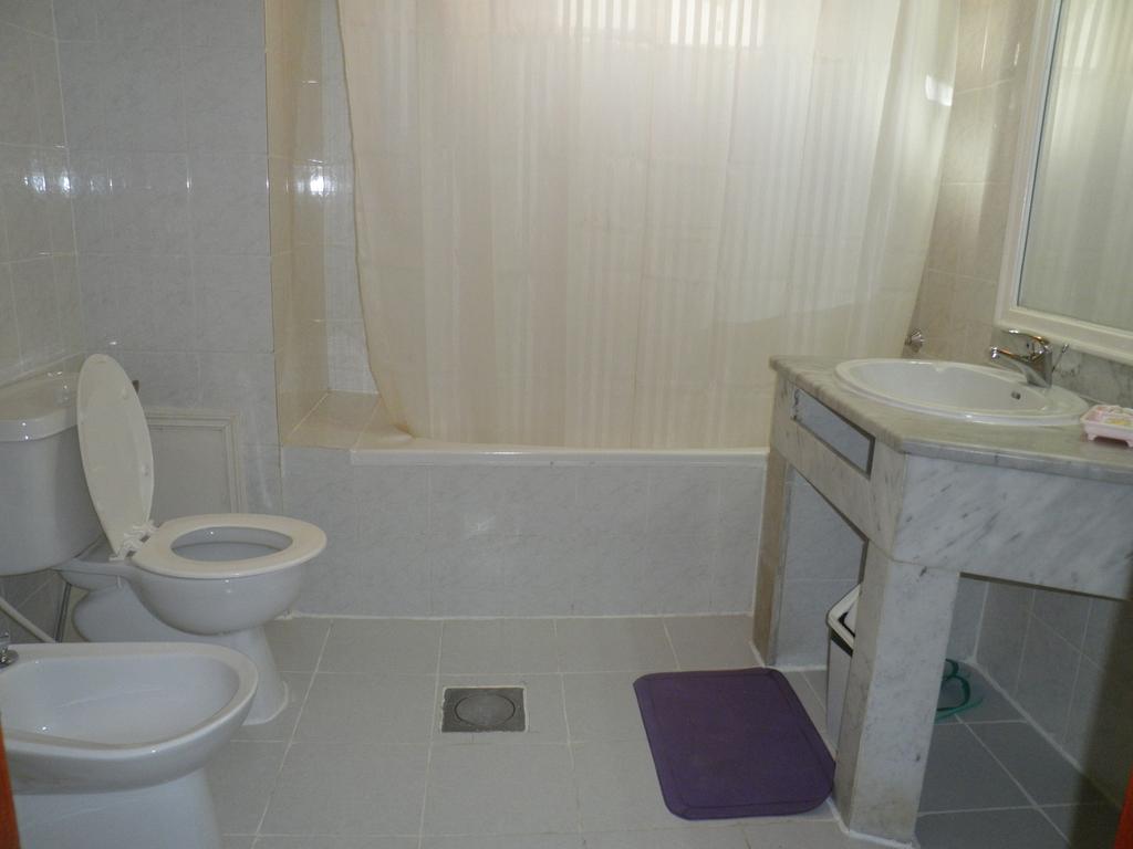 Al Buhaira Hotel Apartment - thumb 7