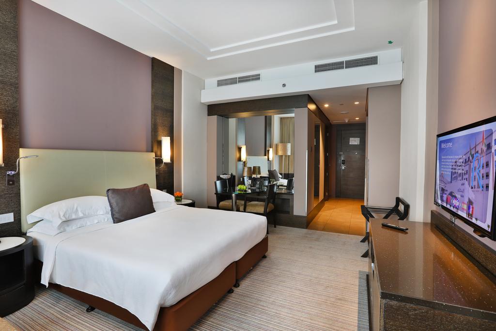 Hili Rayhaan By Rotana - thumb 7