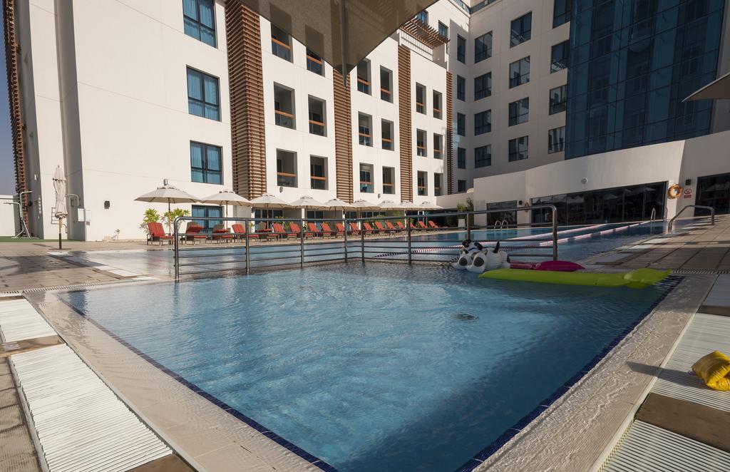 Hili Rayhaan By Rotana - thumb 5